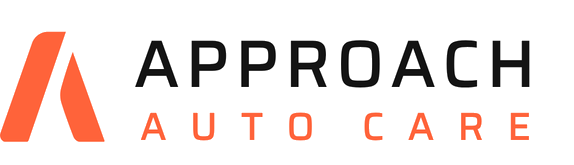 Approach Auto Care
