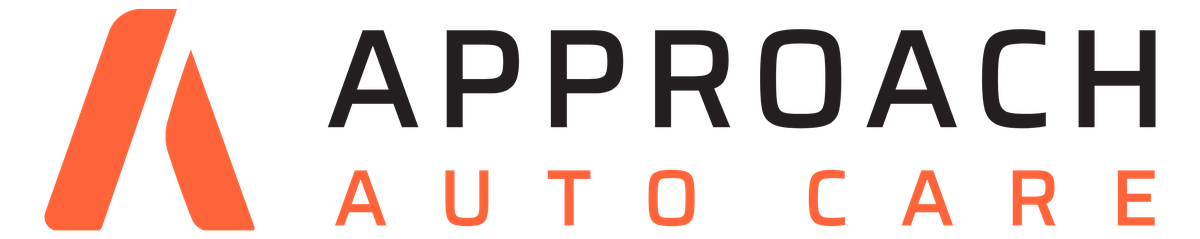 Approach Auto Care